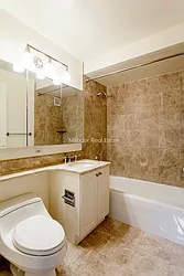 Rented by Mirador Real Estate