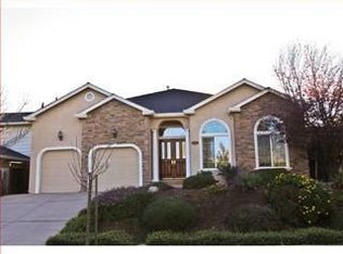 6363 Almaden Rd, San Jose, CA 95120