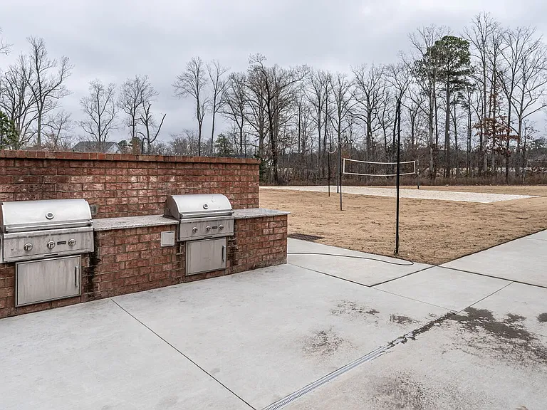 2456 Tonoloway Dr — Photo 41