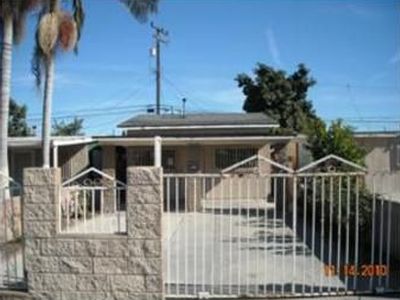 22410 Elaine Ave, Hawaiian Gardens, CA, 90716