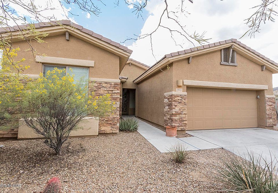 1st image of 7807 W Shadow Wash Ct