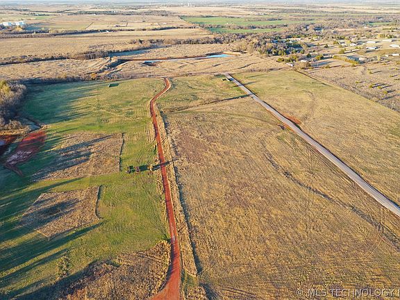 4th image of (Undisclosed Address)