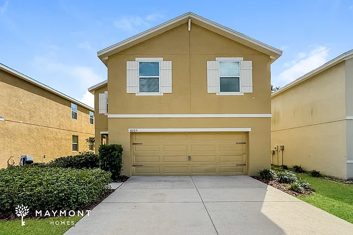 10105 Hawk Storm Ave — Photo 4