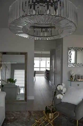 10347 NW 64th Ln — Photo 16