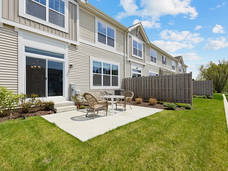 3S514 Barkley Ave — Photo 27