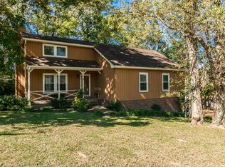 812 Sandburg Pl, Nashville, TN 37214