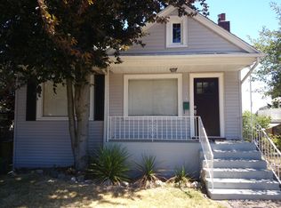 3712 36th Ave SW, Seattle, WA 98126