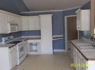 3037 Express Ln, Buford, GA 30519