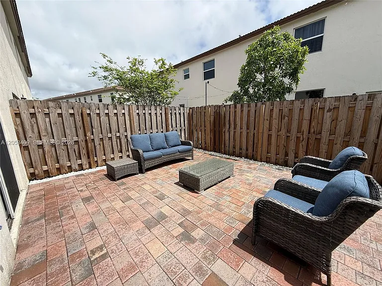 12845 NW 24th Ave #0 — Photo 13