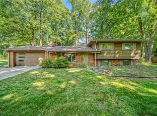 9201 Luoem Trl, Mentor, OH 44060
