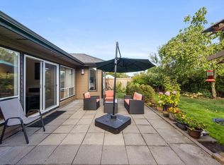 14098 20th Ave, Surrey, BC