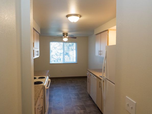 Falcon View Apartments, 4375 Falcon View Way NE #4355-103, Salem, OR 97305