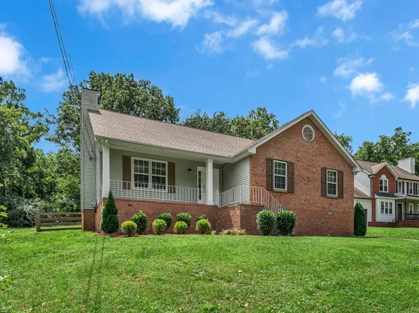 728 Glenn Ct, Nashville, TN 37217