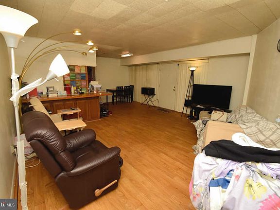 5th image of 4915 Americana Dr APT T2
