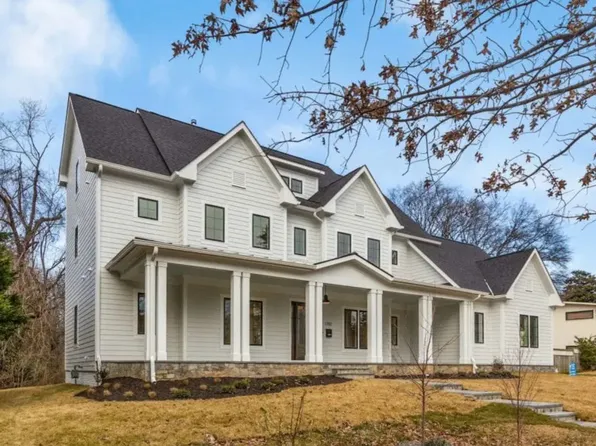 Macon 1 Plan, PCI - 20815