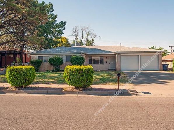 Houses For Rent In Albuquerque Nm 93 Homes Zillow