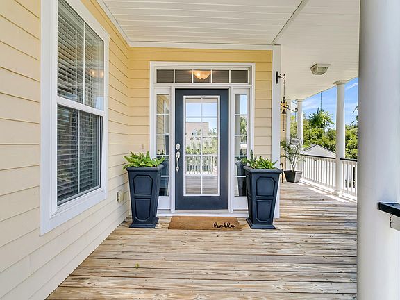 2nd image of 2282 Sandy Point Ln