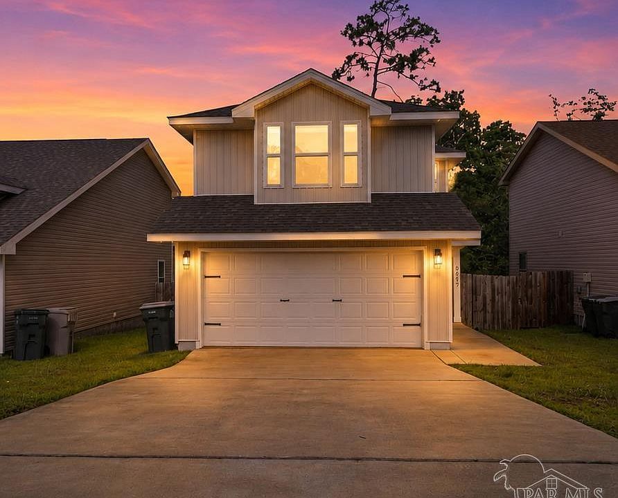 1st image of 6267 Cardinal Cove Ln