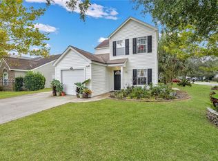 142 Stoney Xing, Bluffton, SC 29910