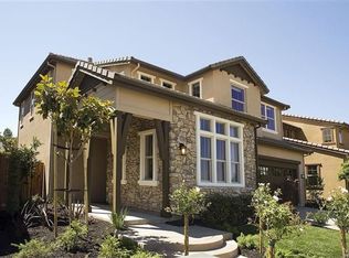 7 Avocet Ct, Novato, CA 94949