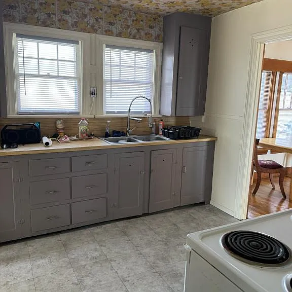 23049 T Rd — Photo 2
