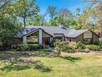 1611 Wood Duck Dr, Winter Springs, FL, 32708
