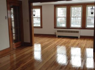 75 Dale St #77, Waltham, MA 02451