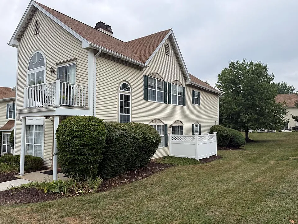 1947 Willings Ln