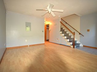 246 Woodford Ave APT 3, Plainville, CT 06062