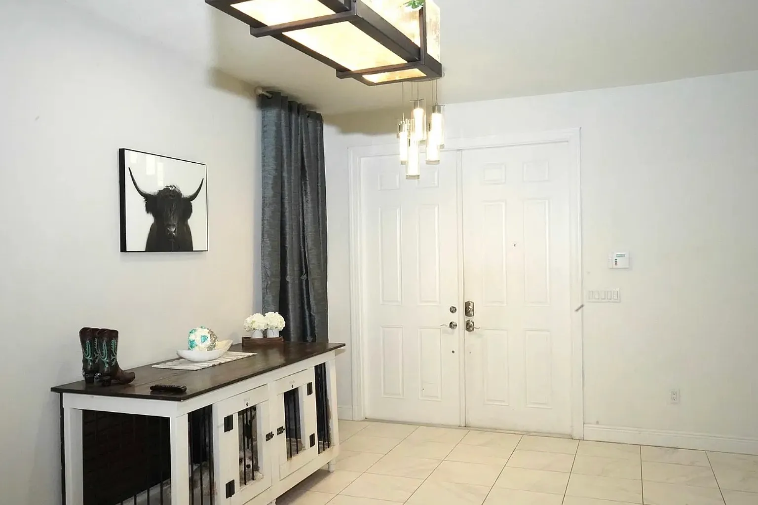 1271 Northwest Leonardo Circle - 1 — Photo 2