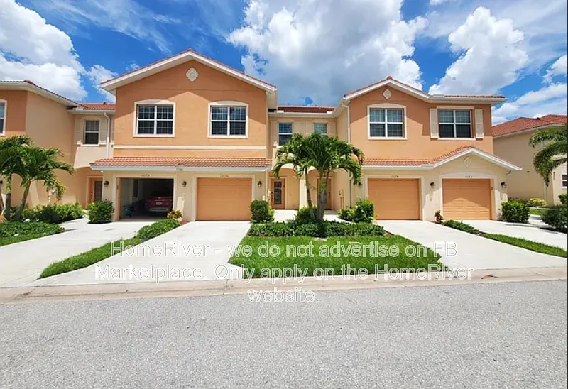 10176 Via Colomba Cir