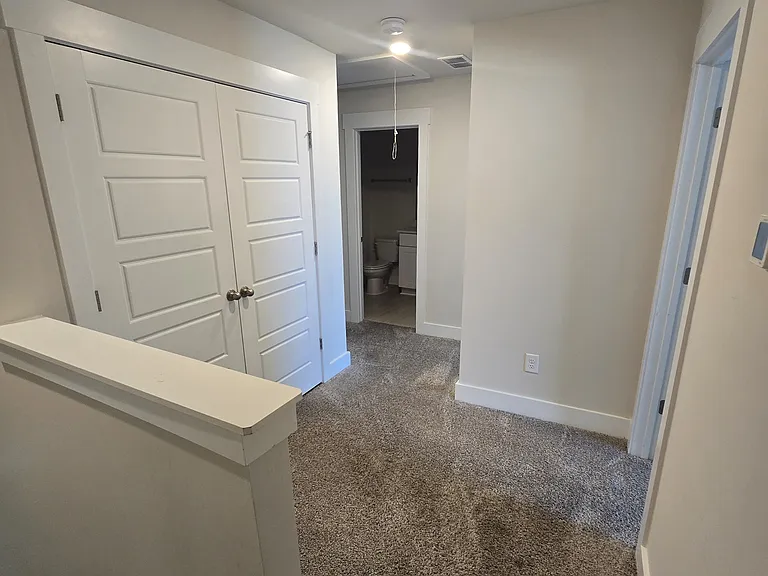 623 Millwright Way #1 — Photo 10