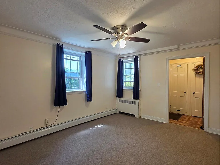3002 Wilson Ave — Photo 5