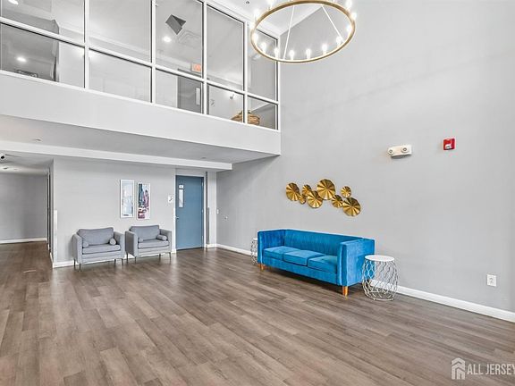 3rd image of 358 Rector St APT 510