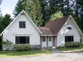 1723 202nd St SW, Lynnwood, WA 98036