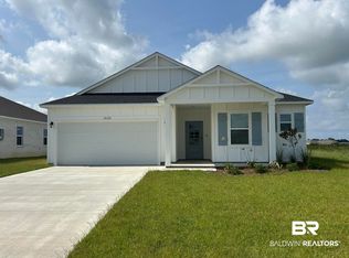 18287 Kent Cir, Foley, AL 36535