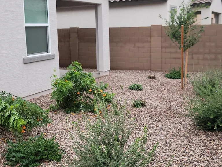 15588 W Williams St — Photo 18