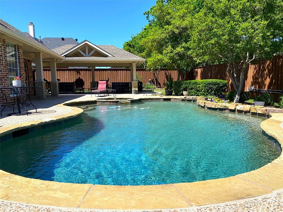 1st image of 2316 Waterford Dr