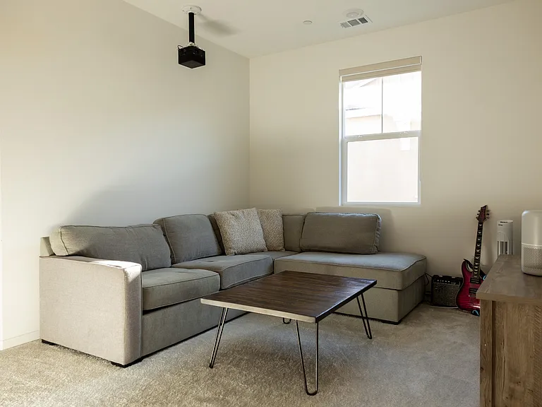 36351 Elizabeth Ln — Photo 36