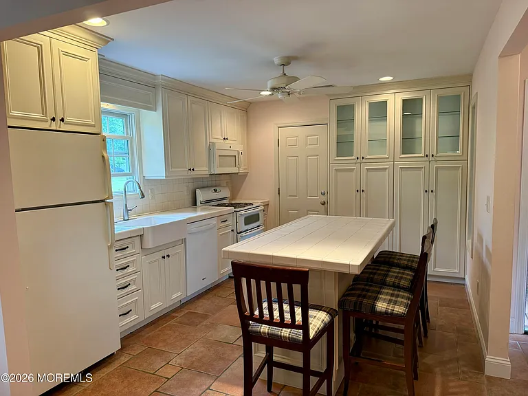 67 Dogwood Dr — Photo 5