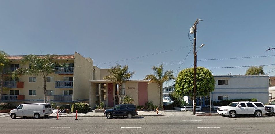 1st image of 1731 Pacific Coast Hwy