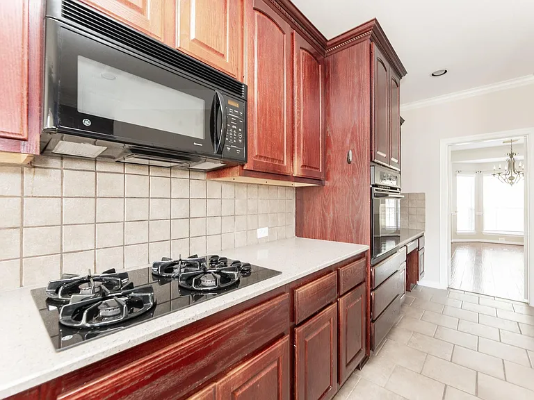 15435 Stoneridge Park Ln — Photo 14