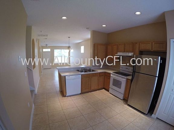 5th image of 14647 Water Locust Dr