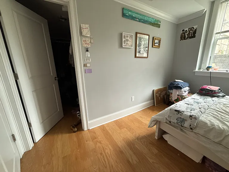 12 Greenway Ct #7 — Photo 10