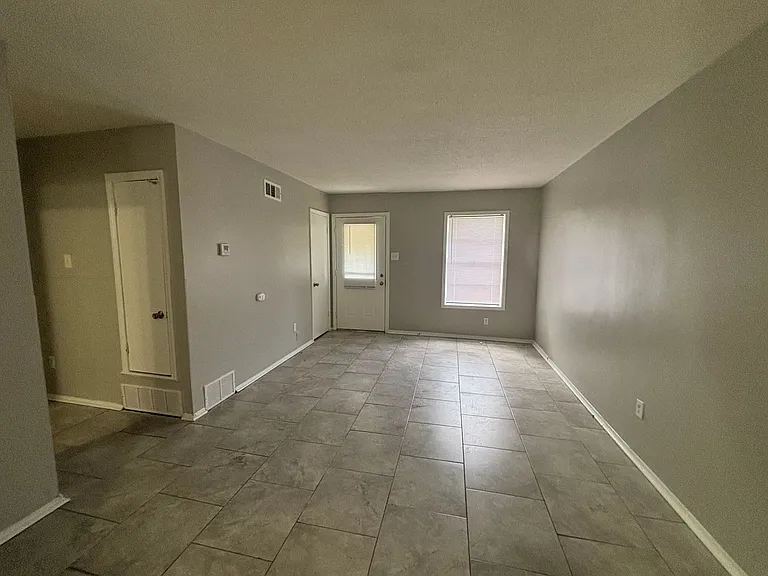 3710 Dorado Cv — Photo 28