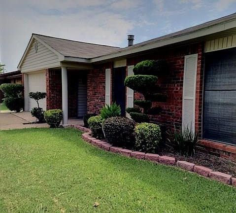 2nd image of 6428 Sunrise Dr