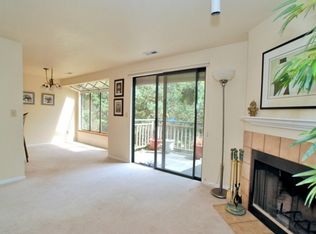 13801 NE Old Redmond Rd #B203, Redmond, WA 98052