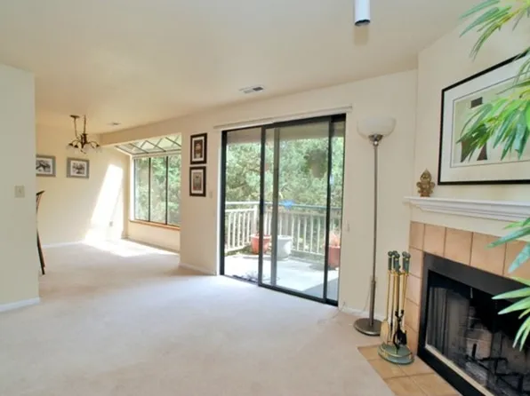 13801 NE Old Redmond Rd #B203, Redmond, WA 98052
