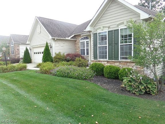 3rd image of 3371 Buckhaven Dr