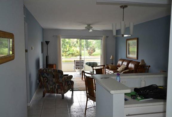 5th image of 4311 NW 16th St #109B